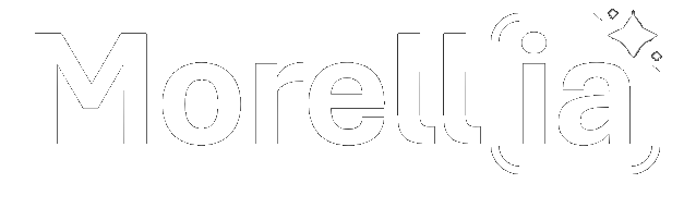 Morellia